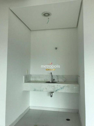Imagem Sala Comercial à Venda, 38 m² em Santo Antônio - São Caetano Do Sul Imagem Sala Comercial à Venda, 38 m² em Santo Antônio - São Caetano Do Sul
