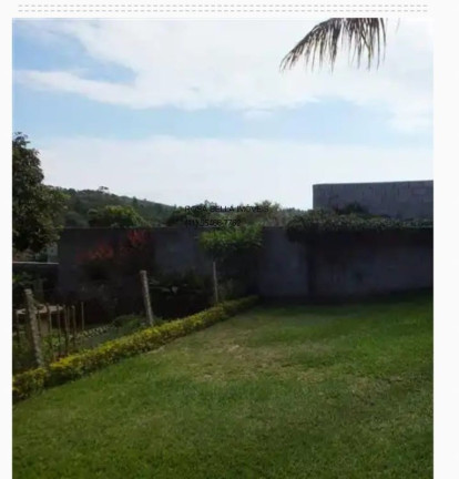 Imagem Imóvel com 4 Quartos à Venda, 580 m² em Vila Thomazina - Campo Limpo Paulista Imagem Imóvel com 4 Quartos à Venda, 580 m² em Vila Thomazina - Campo Limpo Paulista