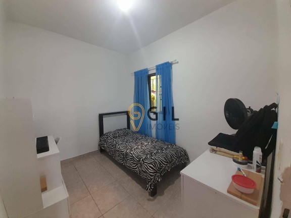 Imagem Sobrado com 4 Quartos à Venda, 157 m² em Jardim Santa Marina - Jacareí Imagem Sobrado com 4 Quartos à Venda, 157 m² em Jardim Santa Marina - Jacareí