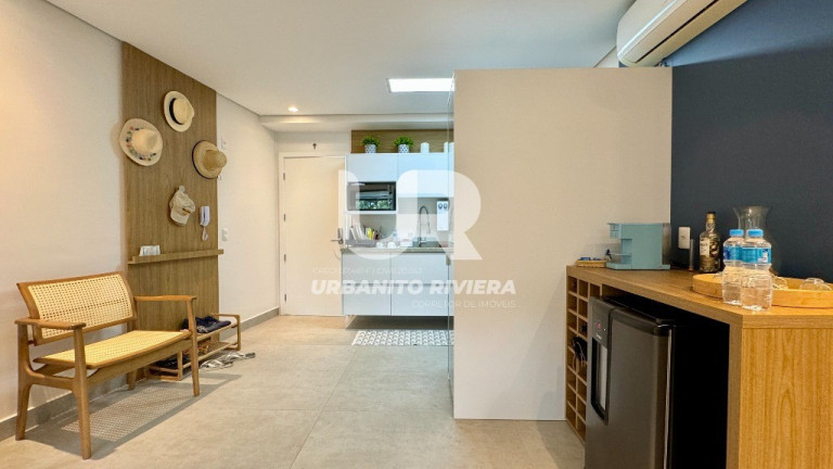 Imagem Imóvel com 2 Quartos à Venda, 87 m² em Riviera | Módulo 05 - Bertioga Imagem Imóvel com 2 Quartos à Venda, 87 m² em Riviera | Módulo 05 - Bertioga