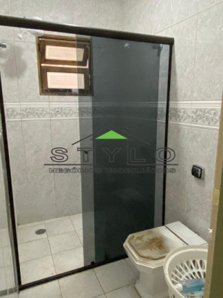 Imagem Sobrado com 3 Quartos à Venda, em Parque Selecta - São Bernardo Do Campo Imagem Sobrado com 3 Quartos à Venda, em Parque Selecta - São Bernardo Do Campo