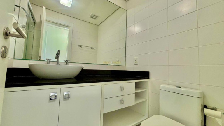 Imagem Casa com 2 Quartos à Venda, 148 m² em Condominio Rossi Atlantida - Xangri-lá Imagem Casa com 2 Quartos à Venda, 148 m² em Condominio Rossi Atlantida - Xangri-lá