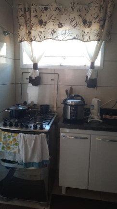 Imagem Apartamento com 2 Quartos à Venda, 90 m² em Botafogo - Campinas Imagem Apartamento com 2 Quartos à Venda, 90 m² em Botafogo - Campinas