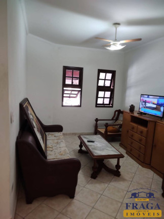 Imagem Casa com 3 Quartos à Venda, 200 m² em Jardim Siriema - Sorocaba