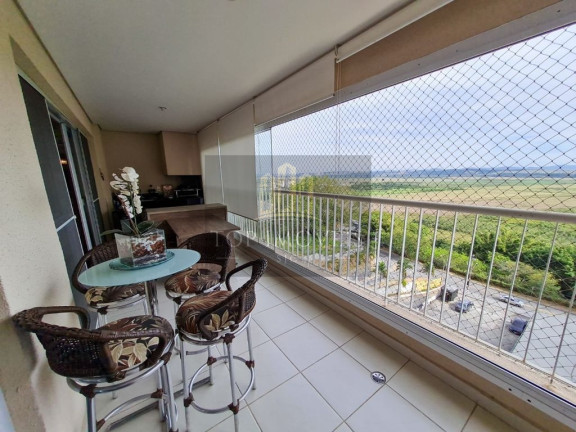 Imagem Apartamento com 3 Quartos à Venda, 156 m² em Jardim Das Indústrias - São José Dos Campos Imagem Apartamento com 3 Quartos à Venda, 156 m² em Jardim Das Indústrias - São José Dos Campos