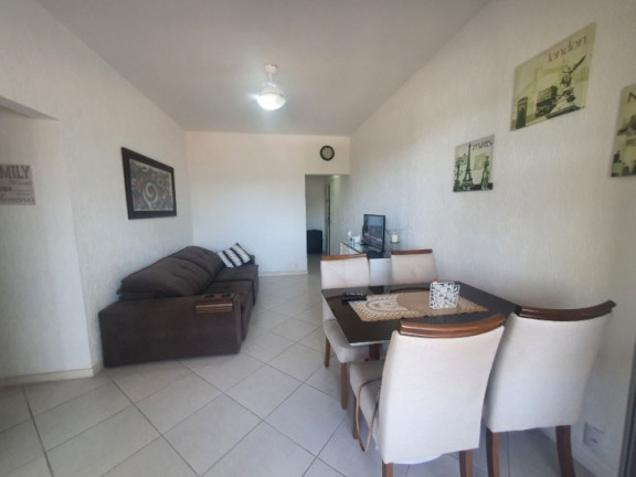 Imagem Apartamento com 2 Quartos à Venda, 72 m² em Barra Da Tijuca - Rio De Janeiro Imagem Apartamento com 2 Quartos à Venda, 72 m² em Barra Da Tijuca - Rio De Janeiro
