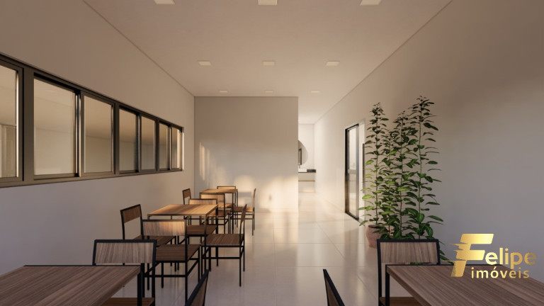 Imagem Imóvel com 3 Quartos à Venda, 95 m² em Parque Dos Nobres - Domingos Martins Imagem Imóvel com 3 Quartos à Venda, 95 m² em Parque Dos Nobres - Domingos Martins