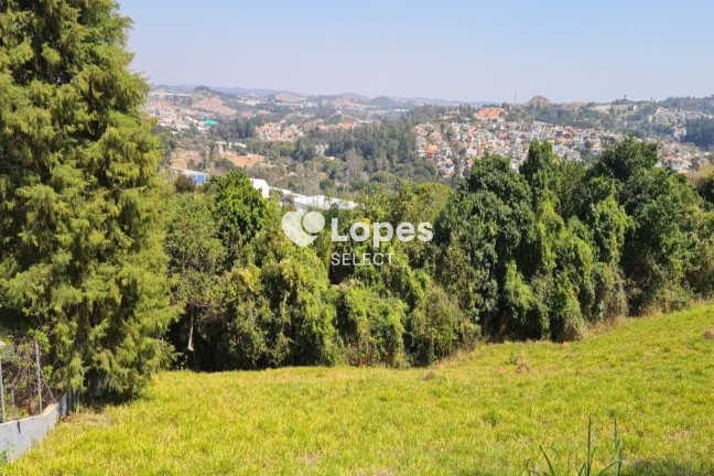 Imagem Terreno à Venda, 1.500 m² em Condomínio Jardim Primavera - Louveira Imagem Terreno à Venda, 1.500 m² em Condomínio Jardim Primavera - Louveira