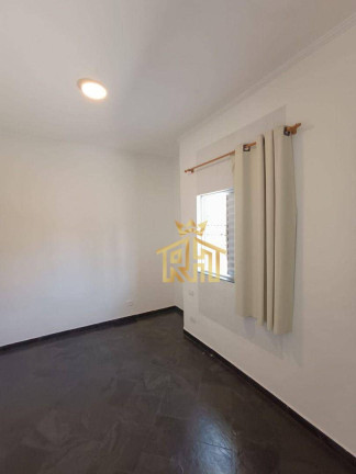 Imagem Sobrado com 3 Quartos à Venda, 203 m² em Aviação - Praia Grande Imagem Sobrado com 3 Quartos à Venda, 203 m² em Aviação - Praia Grande