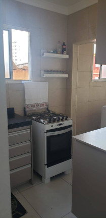 Imagem Apartamento com 2 Quartos à Venda, 55 m² em Santa Terezinha - São Bernardo Do Campo Imagem Apartamento com 2 Quartos à Venda, 55 m² em Santa Terezinha - São Bernardo Do Campo