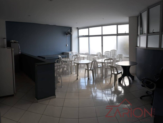Imagem Apartamento com 2 Quartos à Venda, 90 m² em Jardim Das Nações - Taubaté Imagem Apartamento com 2 Quartos à Venda, 90 m² em Jardim Das Nações - Taubaté