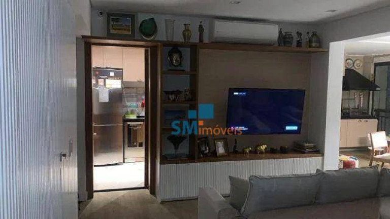Imagem Apartamento com 4 Quartos à Venda, 134 m² em Vila Olímpia - São Paulo Imagem Apartamento com 4 Quartos à Venda, 134 m² em Vila Olímpia - São Paulo