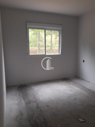 Imagem Apartamento com 2 Quartos à Venda, 53 m² em São Luiz - Caxias Do Sul