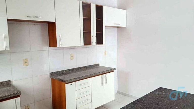 Imagem Casa de Condomínio com 2 Quartos à Venda, 68 m² em Mogi Moderno - Mogi Das Cruzes