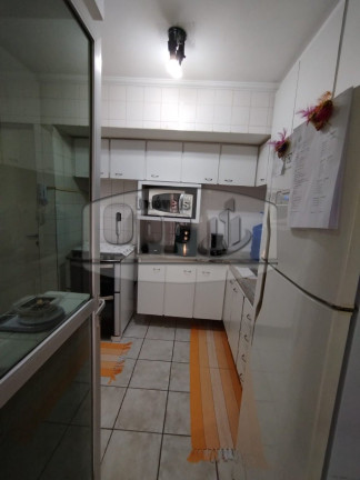 Imagem Apartamento com 3 Quartos à Venda, em Morumbi - São Paulo Imagem Apartamento com 3 Quartos à Venda, em Morumbi - São Paulo