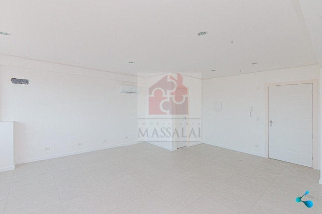 Imagem Sala Comercial à Venda, 78 m² em Bom Fim - Porto Alegre