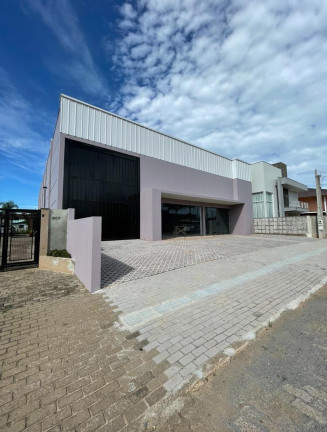 Imagem Imóvel à Venda, 745 m² em Estr. Morro Tico Tico - Bom Princípio