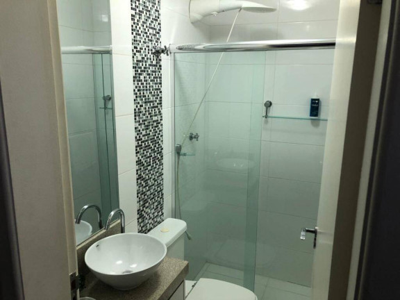 Imagem Casa com 3 Quartos à Venda, 193 m² em Vila Antonina - São Paulo Imagem Casa com 3 Quartos à Venda, 193 m² em Vila Antonina - São Paulo