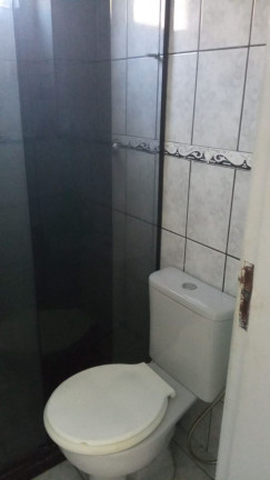 Imagem Apartamento com 2 Quartos à Venda, 50 m² em Itinga - Lauro De Freitas Imagem Apartamento com 2 Quartos à Venda, 50 m² em Itinga - Lauro De Freitas