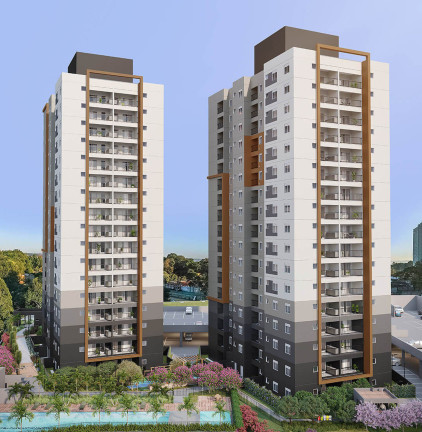 Imagem Apartamento com 2 Quartos à Venda, 67 m² em Medeiros - Jundiaí Imagem Apartamento com 2 Quartos à Venda, 67 m² em Medeiros - Jundiaí