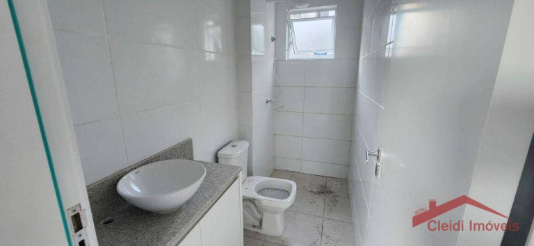 Imagem Apartamento com 2 Quartos para Alugar, 58 m² em Costa E Silva - Joinville Imagem Apartamento com 2 Quartos para Alugar, 58 m² em Costa E Silva - Joinville
