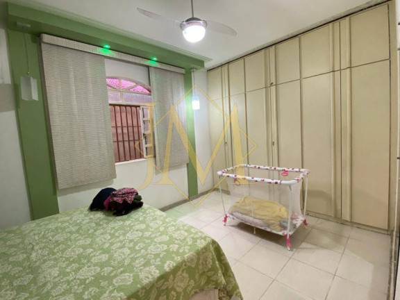 Imagem Casa com 2 Quartos à Venda,  em Alipinho - Coronel Fabriciano