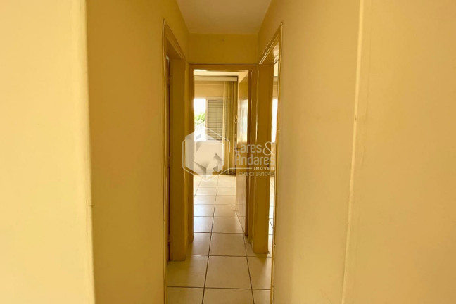 Imagem Apartamento com 3 Quartos à Venda, 79 m² em Aclimação - São Paulo Imagem Apartamento com 3 Quartos à Venda, 79 m² em Aclimação - São Paulo