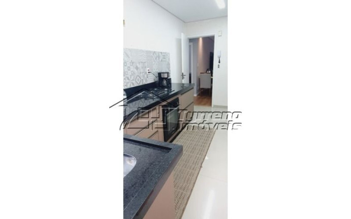 Imagem Apartamento com 2 Quartos à Venda, 67 m² em Parque Industrial - São José Dos Campos Imagem Apartamento com 2 Quartos à Venda, 67 m² em Parque Industrial - São José Dos Campos