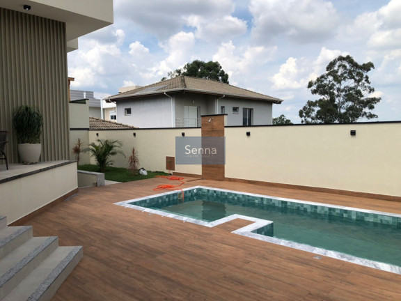 Imagem Casa com 3 Quartos à Venda, em Chacara Jardim Patelli - Itupeva Imagem Casa com 3 Quartos à Venda, em Chacara Jardim Patelli - Itupeva