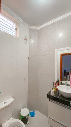 Imagem Apartamento com 2 Quartos à Venda, 66 m² em Jardim Integração - Franca Imagem Apartamento com 2 Quartos à Venda, 66 m² em Jardim Integração - Franca