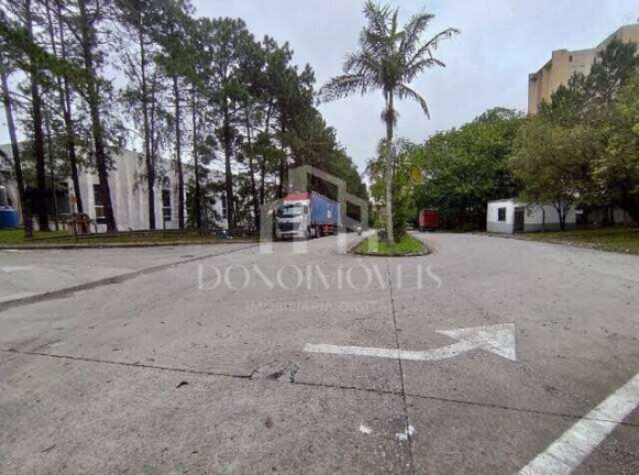 Imagem Imóvel Comercial para Alugar, 23.000 m² em Demarchi - São Bernardo Do Campo Imagem Imóvel Comercial para Alugar, 23.000 m² em Demarchi - São Bernardo Do Campo