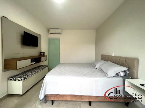 Imagem Apartamento com 3 Quartos à Venda, 150 m² em Toninhas - Ubatuba Imagem Apartamento com 3 Quartos à Venda, 150 m² em Toninhas - Ubatuba