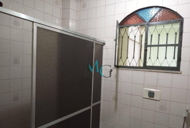 Imagem Casa com 4 Quartos à Venda, 183 m² em Campo Grande - Rio De Janeiro Imagem Casa com 4 Quartos à Venda, 183 m² em Campo Grande - Rio De Janeiro