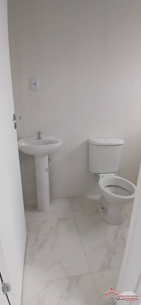 Imagem Casa com 1 Quarto para Alugar, em São João - Jacareí Imagem Casa com 1 Quarto para Alugar, em São João - Jacareí