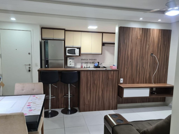 Imagem Imóvel com 2 Quartos à Venda, 66 m² em Vila Nova Jundiaí - Jundiaí Imagem Imóvel com 2 Quartos à Venda, 66 m² em Vila Nova Jundiaí - Jundiaí