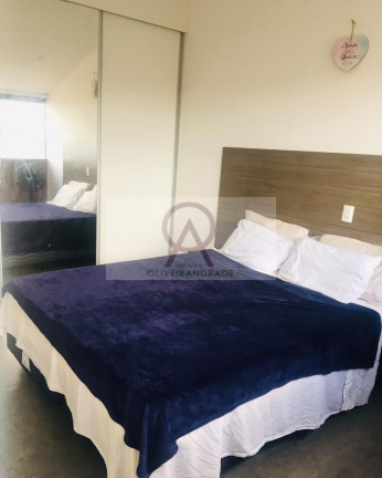 Imagem Imóvel com 3 Quartos à Venda, 108 m² em Praia Do Flamengo - Salvador Imagem Imóvel com 3 Quartos à Venda, 108 m² em Praia Do Flamengo - Salvador