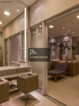Imagem Apartamento com 2 Quartos à Venda, 104 m² em Parque Reboucas - São Paulo Imagem Apartamento com 2 Quartos à Venda, 104 m² em Parque Reboucas - São Paulo