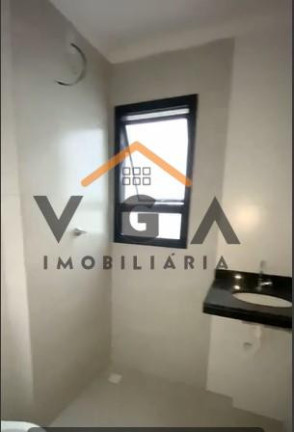 Imagem Apartamento com 2 Quartos à Venda, 41 m² em Vila Regente Feijó - São Paulo Imagem Apartamento com 2 Quartos à Venda, 41 m² em Vila Regente Feijó - São Paulo