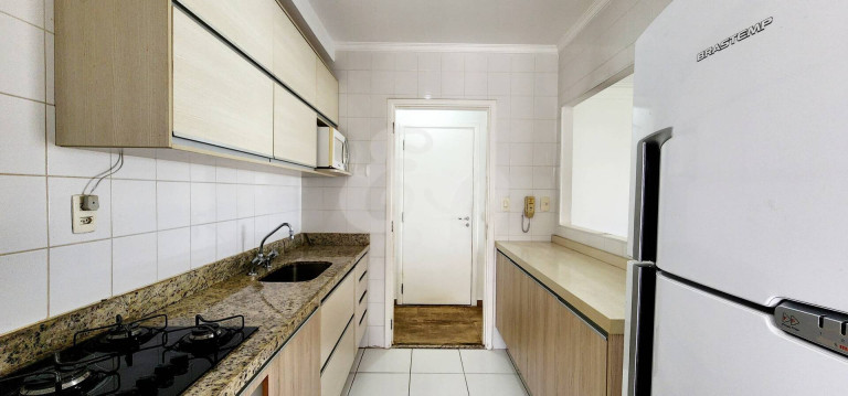 Imagem Apartamento com 3 Quartos para Alugar, 110 m² em Alphaville - Santana De Parnaíba Imagem Apartamento com 3 Quartos para Alugar, 110 m² em Alphaville - Santana De Parnaíba