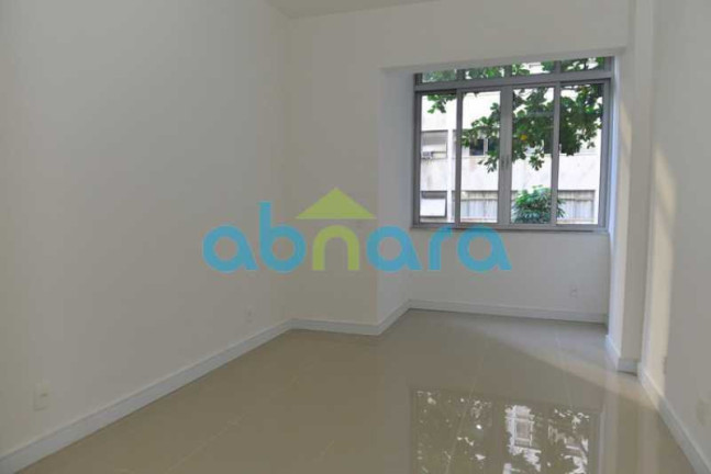 Imagem Apartamento com 3 Quartos à Venda, 110 m² em Ipanema - Rio De Janeiro