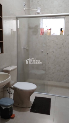 Imagem Casa com 2 Quartos à Venda, 117 m² em Parque Martim Cererê - São José Dos Campos