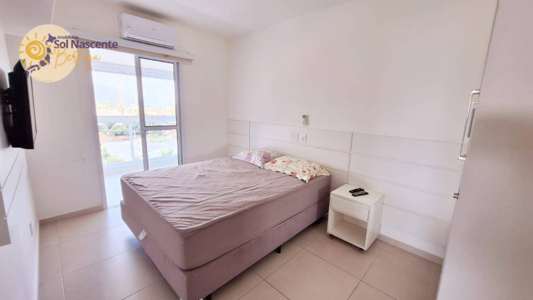 Imagem Apartamento com 3 Quartos à Venda, 125 m² em Bertioga - Bertioga
