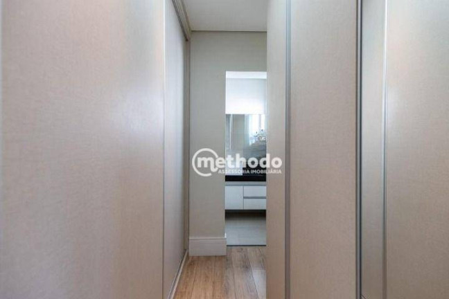 Imagem Casa com 3 Quartos à Venda, 270 m² em Swiss Park - Campinas Imagem Casa com 3 Quartos à Venda, 270 m² em Swiss Park - Campinas