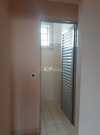 Imagem Sala Comercial à Venda, 282 m² em Campos Elíseos - Ribeirão Preto Imagem Sala Comercial à Venda, 282 m² em Campos Elíseos - Ribeirão Preto