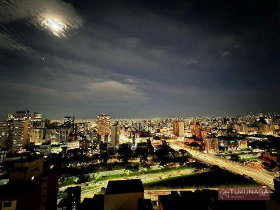 Imagem Apartamento com 2 Quartos à Venda, 66 m² em Bela Vista - São Paulo Imagem Apartamento com 2 Quartos à Venda, 66 m² em Bela Vista - São Paulo
