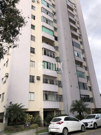 Apartamento com 2 Quartos à Venda, 70 m² em Centro - Campos Dos Goytacazes