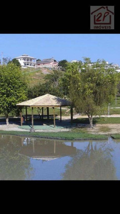 Imagem Terreno à Venda, 1.290 m² em Jardim São Gabriel - Jacareí Imagem Terreno à Venda, 1.290 m² em Jardim São Gabriel - Jacareí