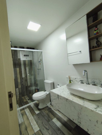 Imagem Imóvel com 3 Quartos à Venda, 116 m² em Jardim Marajoara - São Paulo Imagem Imóvel com 3 Quartos à Venda, 116 m² em Jardim Marajoara - São Paulo