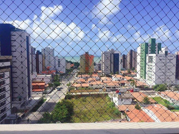 Imagem Apartamento com 3 Quartos à Venda, em Manaira - João Pessoa Imagem Apartamento com 3 Quartos à Venda, em Manaira - João Pessoa