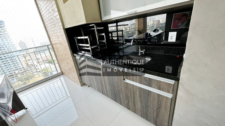 Imagem Apartamento com 2 Quartos à Venda, 115 m² em Alto Da Boa Vista - São Paulo Imagem Apartamento com 2 Quartos à Venda, 115 m² em Alto Da Boa Vista - São Paulo